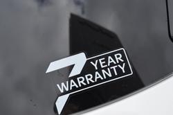 2022 Kia Sportage GT-Line