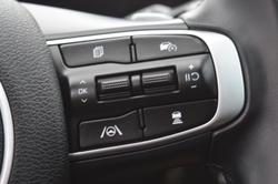 2022 Kia Sportage GT-Line