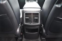 2022 Kia Sportage GT-Line