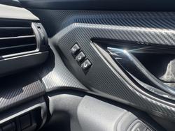 2025 Subaru Crosstrek 2.0S