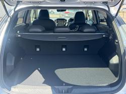 2025 Subaru Crosstrek 2.0S