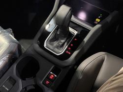 2025 Subaru Forester Hybrid Sport