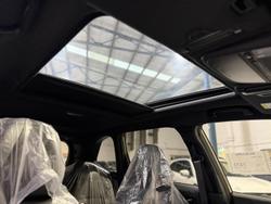 2025 Subaru Forester Hybrid Sport