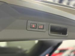 2025 Subaru Forester Hybrid Sport