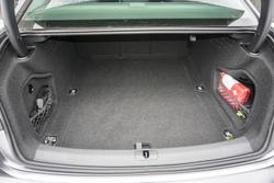 2019 Audi A4 35 TFSI S line