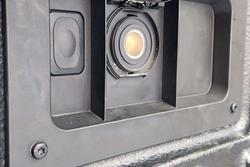 2024 Ford Ranger Wildtrak