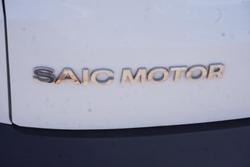 2023 LDV D90 Executive