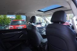 2023 LDV D90 Executive