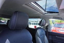 2023 LDV D90 Executive