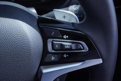 2023 LDV D90 Executive