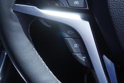 2023 LDV D90 Executive