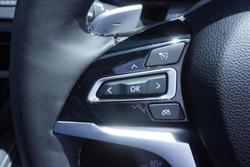 2023 LDV D90 Executive