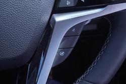 2023 LDV D90 Executive