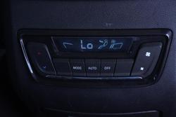 2023 LDV D90 Executive