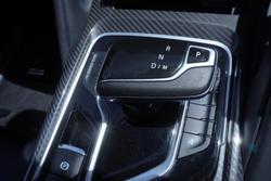 2023 LDV D90 Executive