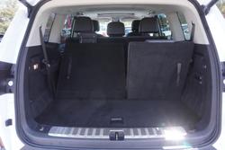 2023 LDV D90 Executive