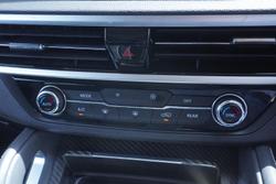 2023 LDV D90 Executive