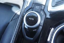 2023 LDV D90 Executive