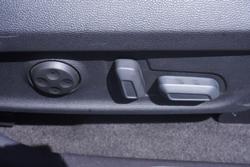 2023 LDV D90 Executive