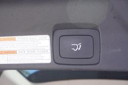 2023 LDV D90 Executive