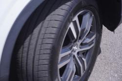 2023 LDV D90 Executive