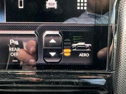 2025 RAM 1500 Limited Hurricane HO RamBox DT MY26 4X4 Dual Range Granite Crystal
