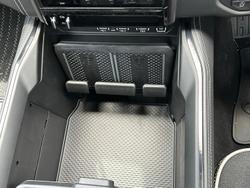 2025 RAM 1500 Limited Hurricane HO RamBox DT MY26 4X4 Dual Range Granite Crystal