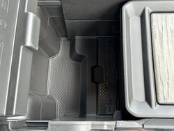 2025 RAM 1500 Limited Hurricane HO RamBox DT MY26 4X4 Dual Range Granite Crystal