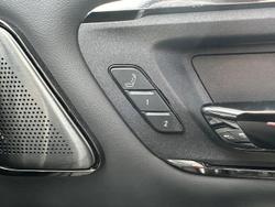 2025 RAM 1500 Limited Hurricane HO RamBox DT MY26 4X4 Dual Range Granite Crystal