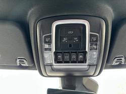 2025 RAM 1500 Limited Hurricane HO RamBox