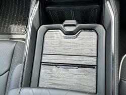 2025 RAM 1500 Limited Hurricane HO RamBox DT MY26 4X4 Dual Range Granite Crystal