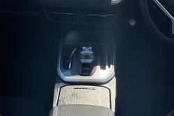 2024 GWM Haval Jolion Premium