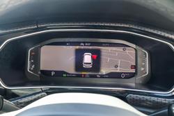 2022 Volkswagen T-Cross 85TSI Style