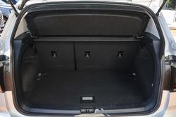 2022 Volkswagen T-Cross 85TSI Style