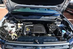 2022 Volkswagen T-Cross 85TSI Style