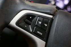 2017 Hyundai Accent Sport