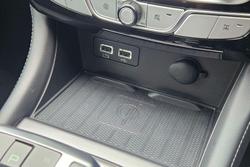 2023 GWM Ute Cannon Vanta