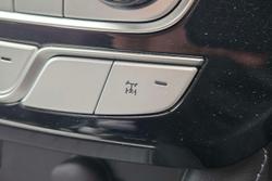 2023 GWM Ute Cannon Vanta