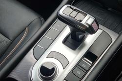 2023 GWM Ute Cannon Vanta