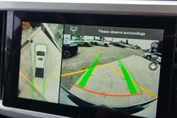 2023 GWM Ute Cannon Vanta