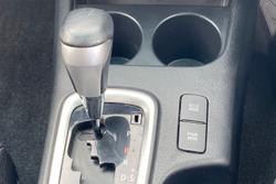 2016 Toyota Hilux SR5