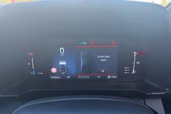 2025 Ford Ranger Wildtrak