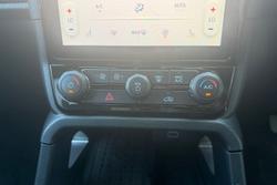 2025 Ford Ranger Wildtrak