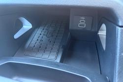 2025 Ford Ranger Wildtrak