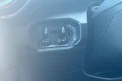 2025 Ford Ranger Wildtrak