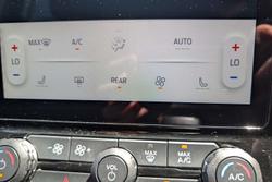 2025 Ford Everest Sport