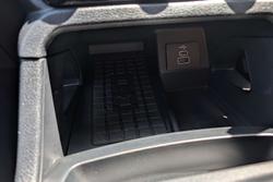 2025 Ford Everest Sport