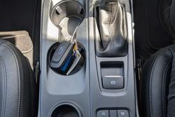 2025 Ford Everest Sport