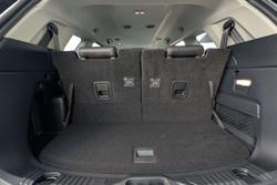 2025 Ford Everest Sport