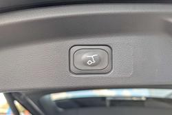 2025 Ford Everest Sport